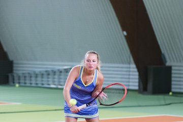 Bild 168 - Sparkasse Westholstein Pokal Marne